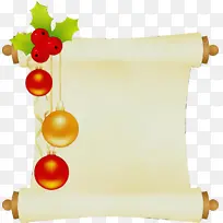 水彩 油漆 湿墨水-空若网 水彩 油漆 湿墨水-空若网