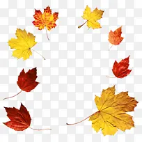 ˮ�ʻ� ���� ʪī-������