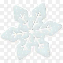 ˮ�� ���� ʪīˮ-������