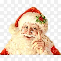 Ë®²Ê» ÓÍÆá ʪīˮ-¿ÕÈôÍø Ë®²Ê» ÓÍÆá ʪīˮ-¿ÕÈôÍø