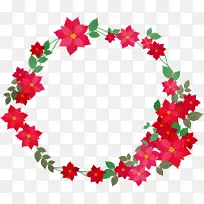 水彩画 油漆 湿墨-空若网 水彩画 油漆 湿墨-空若网