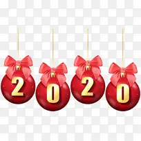 Ë®²Ê» ÓÍÆá ʪīˮ-¿ÕÈôÍø Ë®²Ê» ÓÍÆá ʪīˮ-¿ÕÈôÍø