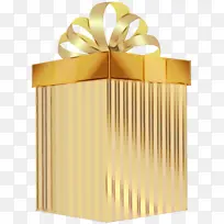 ˮ�� ���� ʪīˮ-������