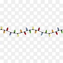 水彩 油漆 湿墨水-空若网 水彩 油漆 湿墨水-空若网