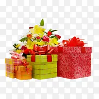 ˮ�ʻ� ���� ʪīˮ-������