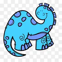 ˮ�� ���� ʪī-������