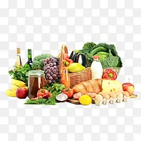 水彩 油漆 湿墨-空若网 水彩 油漆 湿墨-空若网