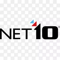 iPhone Net10电话预付费手机卡-k-空若网 iPhone Net10电话预付费手机卡-k-空若网