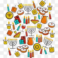 �����ڿ��� ������ ˮ�ʻ�-������