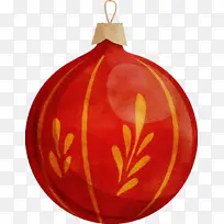 ²É¹º²úÆ·Ë®²Ê» ÓÍÆá ʪīˮ-¿ÕÈôÍø ²É¹º²úÆ·Ë®²Ê» ÓÍÆá ʪīˮ-¿ÕÈôÍø