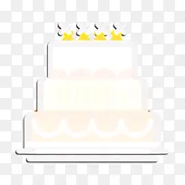 蛋糕图标 美食设置图标 蛋糕装饰-空若网 蛋糕图标 美食设置图标 蛋糕装饰-空若网