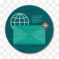 教育图标 邮件图标 电子邮件图标-空若网 教育图标 邮件图标 电子邮件图标-空若网