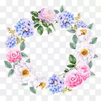 »éÀñÑûÇ뻨ˮ²Ê»»¨»·Ãµ¹åË®²Ê»»¨È¦-¿ÕÈôÍø »éÀñÑûÇ뻨ˮ²Ê»»¨»·Ãµ¹åË®²Ê»»¨È¦-¿ÕÈôÍø