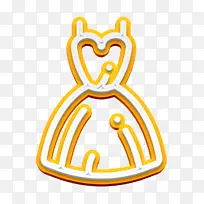 ���ͼ�� ����ͼ�� ��ɫ-������