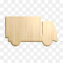 卡车图标 送货卡车图标 运输图标-空若网 卡车图标 送货卡车图标 运输图标-空若网