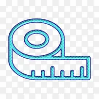 ����ͼ�� ����ͼ�� ǳ��ɫ-������