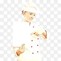 卡通 手指 手势-空若网 卡通 手指 手势-空若网