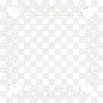 长方形-空若网 长方形-空若网