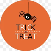 橙色 标志 圆圈-空若网 橙色 标志 圆圈-空若网