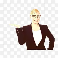 ��ָ �۾� ����-������