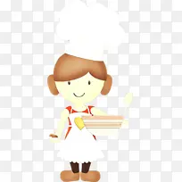 卡通 微笑-空若网 卡通 微笑-空若网