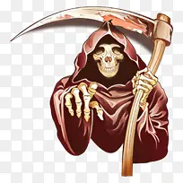 卡通-空若网 卡通-空若网