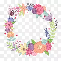 ����ˮ�ʻ��ɶ�ˮ�ʻ���Ȧ-������