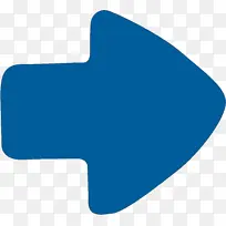 蓝色 绿松石色 电蓝色-空若网 蓝色 绿松石色 电蓝色-空若网