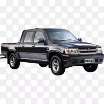 ����¹���ǵ��Ƥ������������Ƥ��ҵ��-������