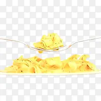 食品 烹饪 菜肴-空若网 食品 烹饪 菜肴-空若网