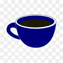 ���� ���ȱ� ��ˮ��-������