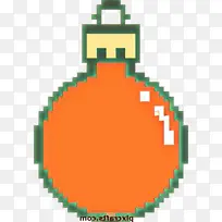 绿色 橙色 商标-空若网 绿色 橙色 商标-空若网