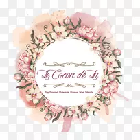 Ë®²Ê»»¿ò»¨»·Ë®²Ê»»¨»·-¿ÕÈôÍø Ë®²Ê»»¿ò»¨»·Ë®²Ê»»¨»·-¿ÕÈôÍø