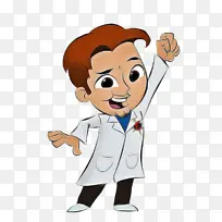 卡通 手指 手势-空若网 卡通 手指 手势-空若网