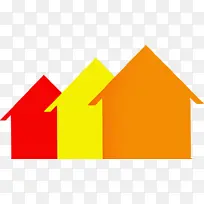 ��ɫ ��ɫ ��ɫ-������