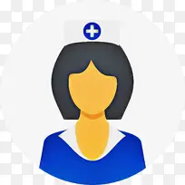 标志-空若网 标志-空若网