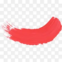 红色 粉色 橙色-空若网 红色 粉色 橙色-空若网