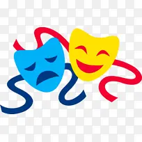 面部表情表情微笑快乐微笑-空若网 面部表情表情微笑快乐微笑-空若网