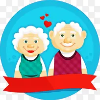 卡通 微笑-空若网 卡通 微笑-空若网