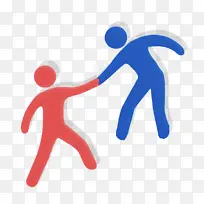 手势 标志 符号-空若网 手势 标志 符号-空若网