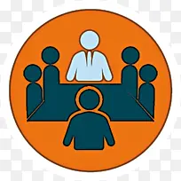 ��ɫ ԲȦ ����-������