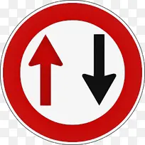 标志 线 标牌-空若网 标志 线 标牌-空若网