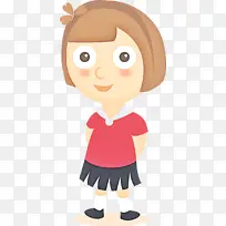 卡通 儿童 动画-空若网 卡通 儿童 动画-空若网