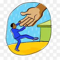 手 娱乐 手势-空若网 手 娱乐 手势-空若网