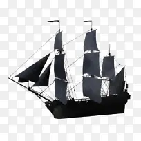 ���� ���� ��-������