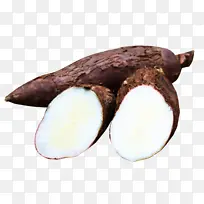 �ȿ� ֲ�� �߲�-������