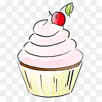 ʳ�� ���� �䶳���-������