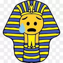 �Ű���Ц��-����-������