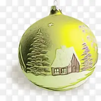 采购产品水彩画 油漆 湿墨水-空若网 采购产品水彩画 油漆 湿墨水-空若网