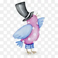 水彩画 颜料 湿墨-空若网 水彩画 颜料 湿墨-空若网